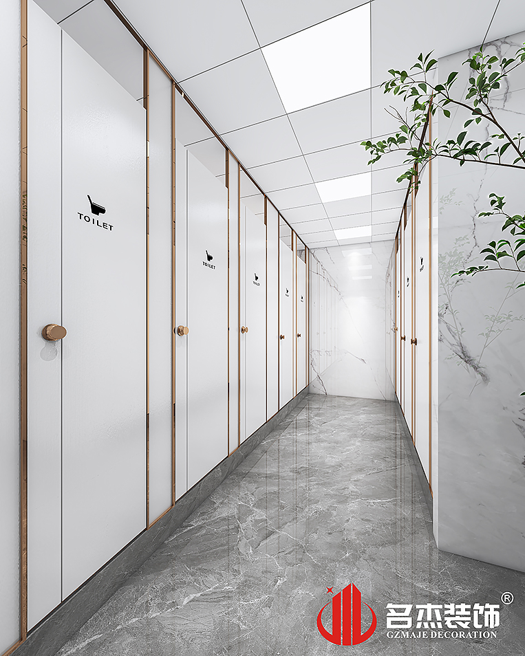 2121非凡·(中国游)体育官方网站