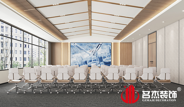 ��ۻ���װ�����Ч��