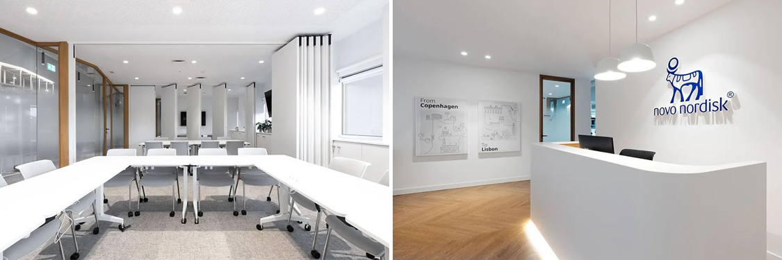 ����2121�Ƿ�װ����ƹ�˾ͼ��