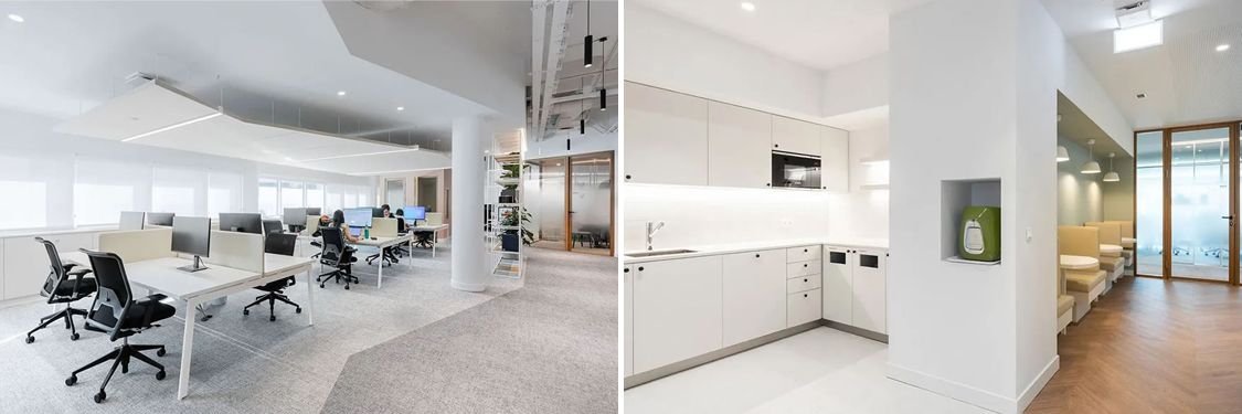 ����2121�Ƿ�װ����ƹ�˾ͼ��