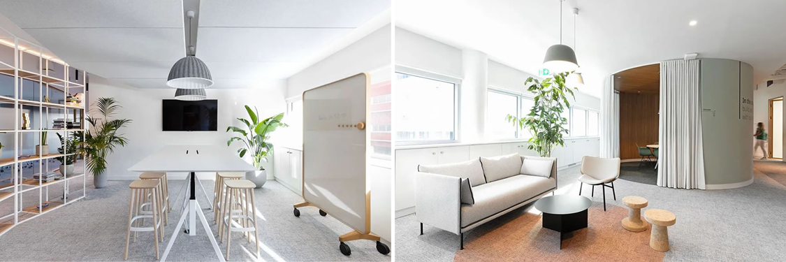 �칫��װ�����