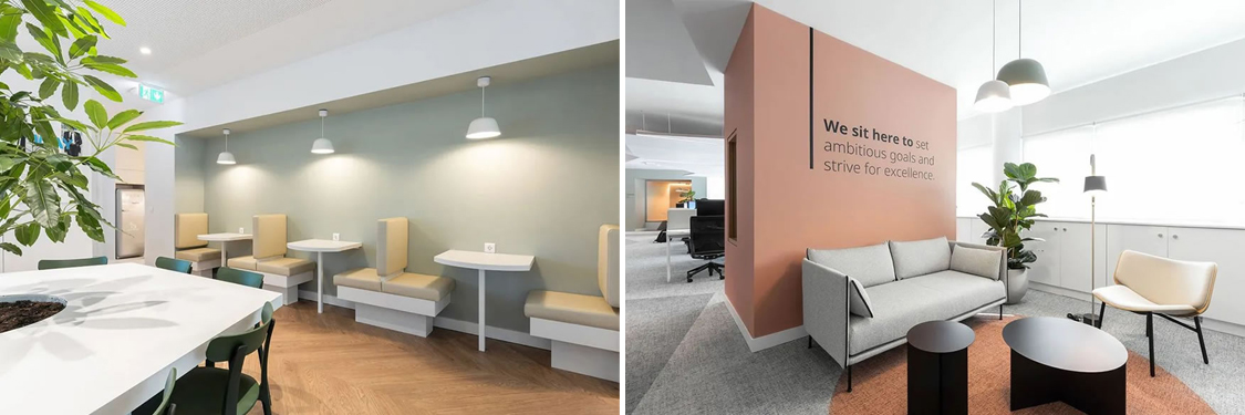 ����2121�Ƿ�װ����ƹ�˾ͼ��