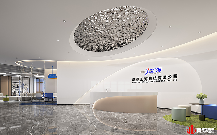 2121·Ç·²¡¤(ÖйúÓÎ)ÌåÓý¹Ù·½ÍøÕ¾