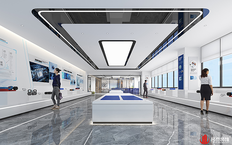 2121·Ç·²¡¤(ÖйúÓÎ)ÌåÓý¹Ù·½ÍøÕ¾