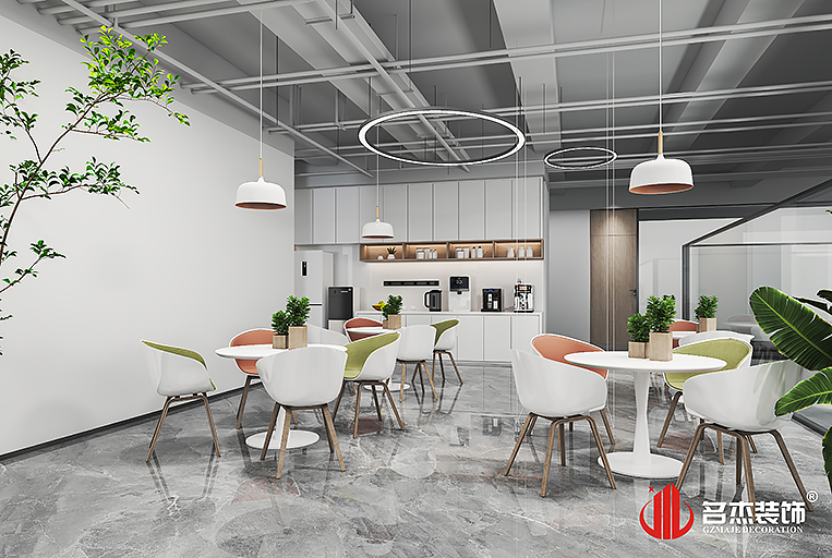 2121·Ç·²¡¤(ÖйúÓÎ)ÌåÓý¹Ù·½ÍøÕ¾