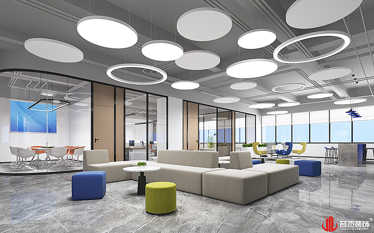 2121·Ç·²¡¤(ÖйúÓÎ)ÌåÓý¹Ù·½ÍøÕ¾