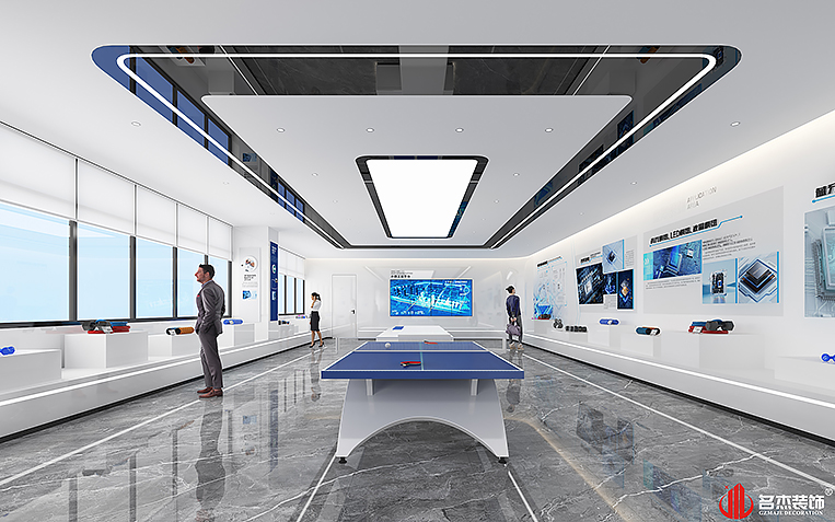 2121·Ç·²¡¤(ÖйúÓÎ)ÌåÓý¹Ù·½ÍøÕ¾