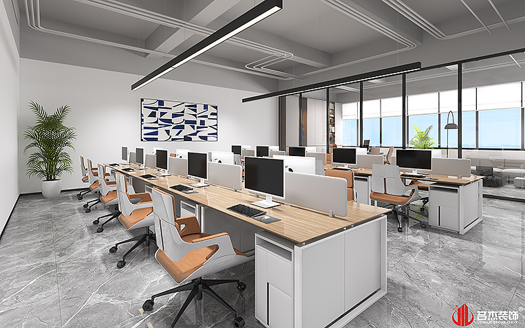 2121·Ç·²¡¤(ÖйúÓÎ)ÌåÓý¹Ù·½ÍøÕ¾