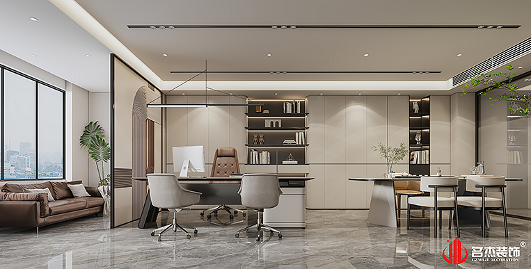 2121·Ç·²¡¤(ÖйúÓÎ)ÌåÓý¹Ù·½ÍøÕ¾