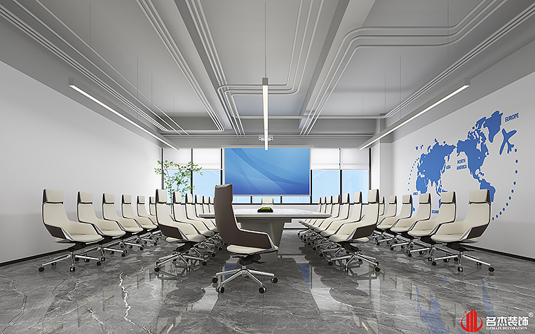 2121·Ç·²¡¤(ÖйúÓÎ)ÌåÓý¹Ù·½ÍøÕ¾