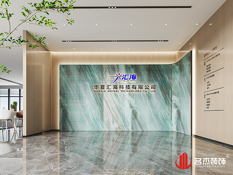 2121·Ç·²¡¤(ÖйúÓÎ)ÌåÓý¹Ù·½ÍøÕ¾