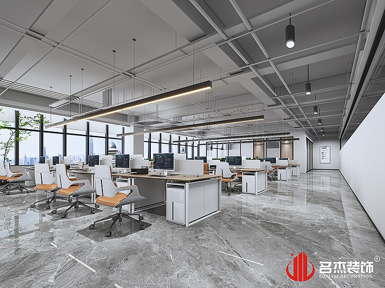 2121·Ç·²¡¤(ÖйúÓÎ)ÌåÓý¹Ù·½ÍøÕ¾