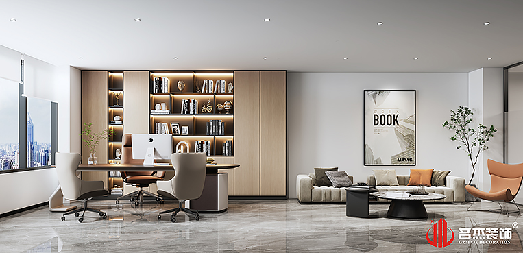 2121·Ç·²¡¤(ÖйúÓÎ)ÌåÓý¹Ù·½ÍøÕ¾