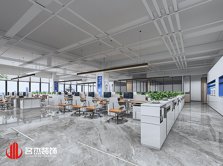 2121·Ç·²¡¤(ÖйúÓÎ)ÌåÓý¹Ù·½ÍøÕ¾