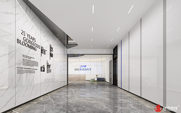 2121·Ç·²¡¤(ÖйúÓÎ)ÌåÓý¹Ù·½ÍøÕ¾