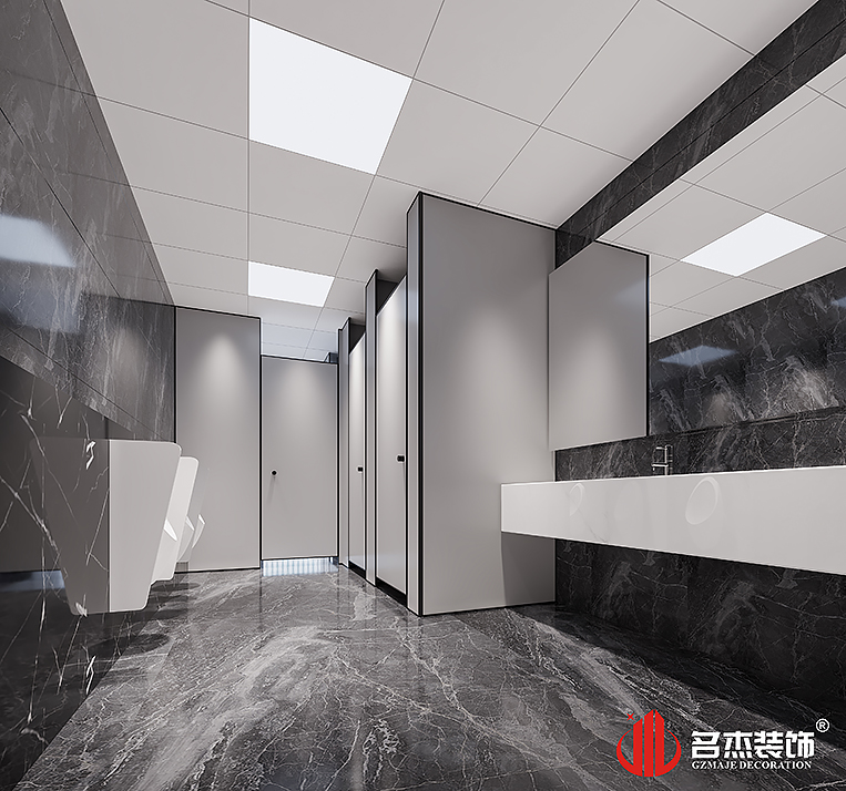 2121·Ç·²¡¤(ÖйúÓÎ)ÌåÓý¹Ù·½ÍøÕ¾