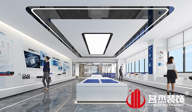 Õ¹Ìü×°ÐÞÉè¼ÆÐ§¹û