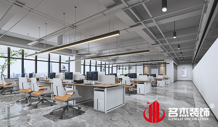 °ì¹«Çø×°ÐÞÉè¼ÆÐ§¹û