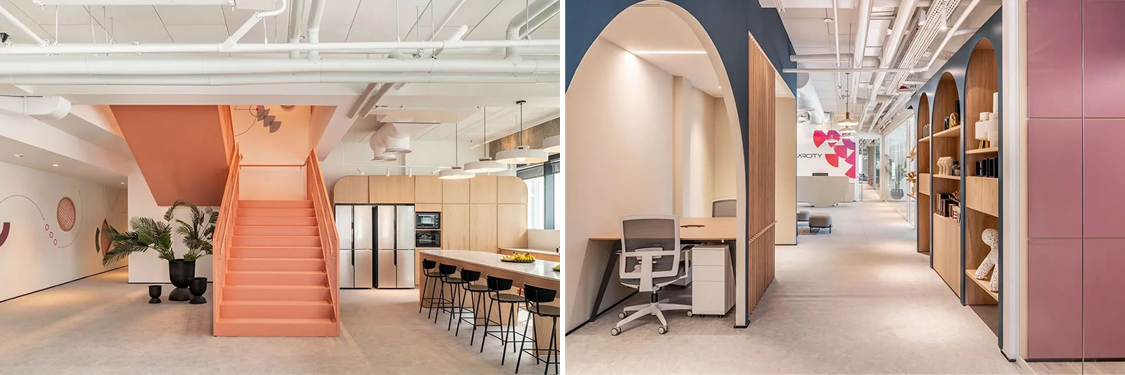 ���ݰ칫��װ����ƹ�˾