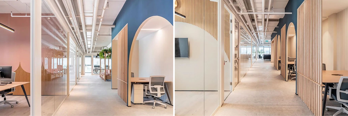 ���ݰ칫��װ����ƹ�˾