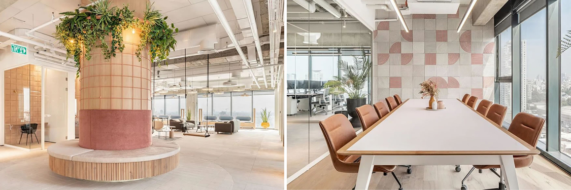 ���ݰ칫��װ����ƹ�˾