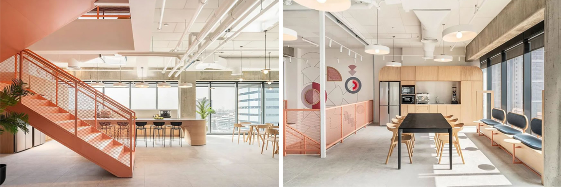 ���ݰ칫��װ����ƹ�˾