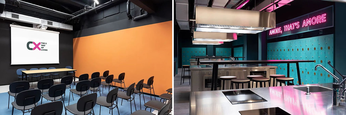 ����2121�Ƿ�װ����ƹ�˾ͼ��