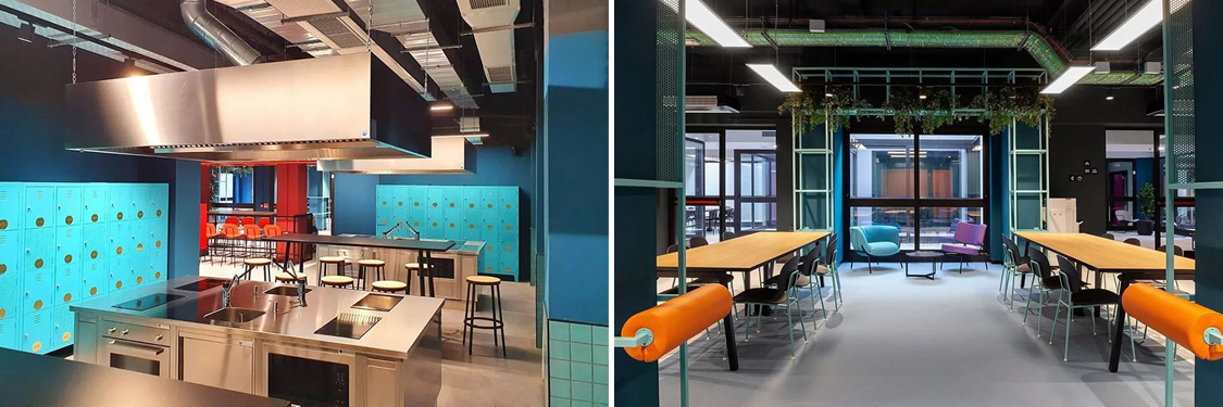 ����2121�Ƿ�װ����ƹ�˾ͼ��