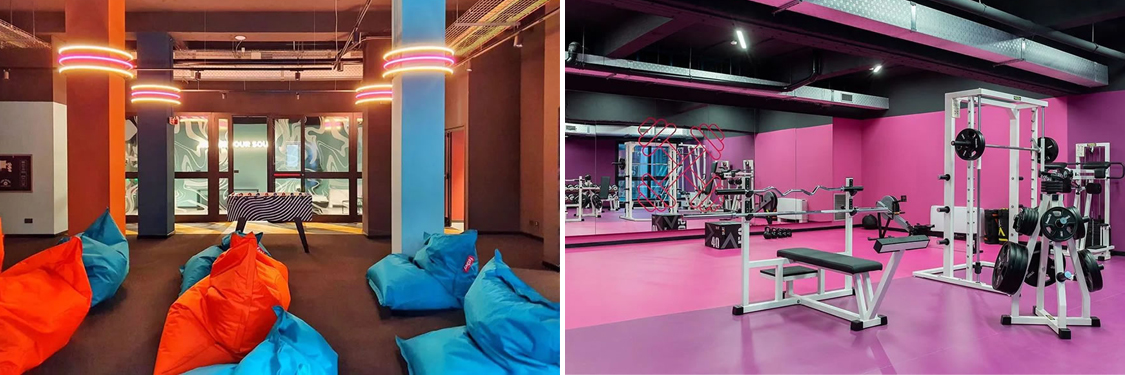 �칫��װ�����