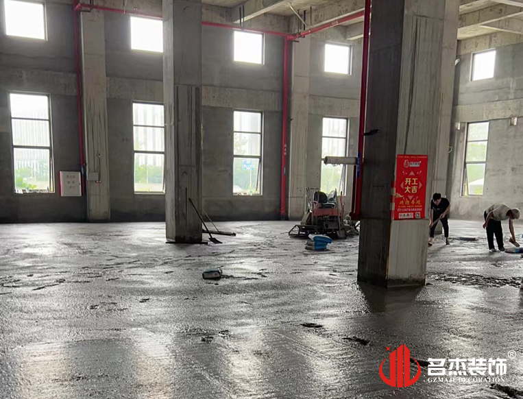 ¹ãÖÝ2121·Ç·²×°ÊÎÉè¼Æ¹«Ë¾Í¼²á