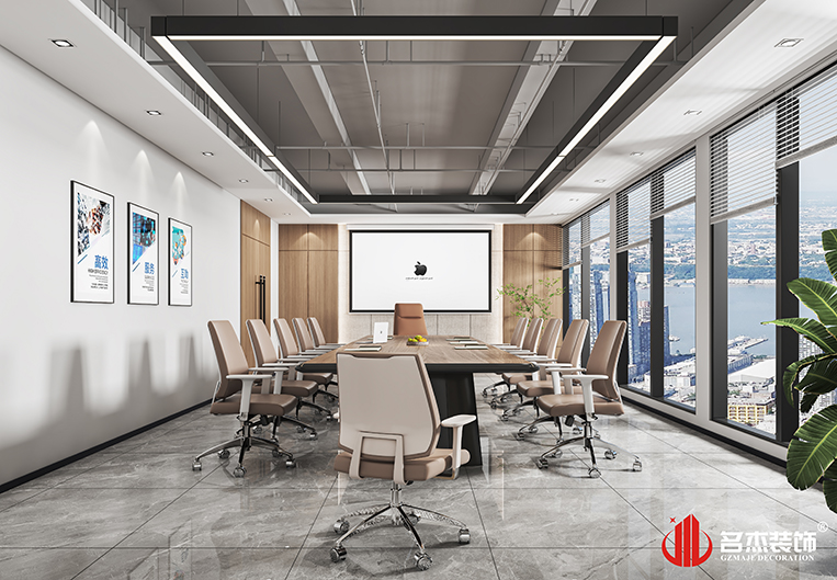 2121非凡·(中国游)体育官方网站