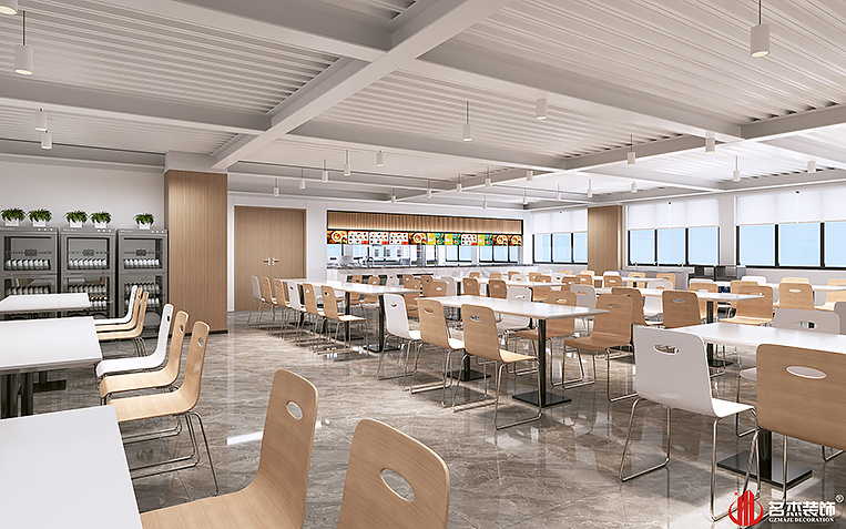 2121非凡·(中国游)体育官方网站