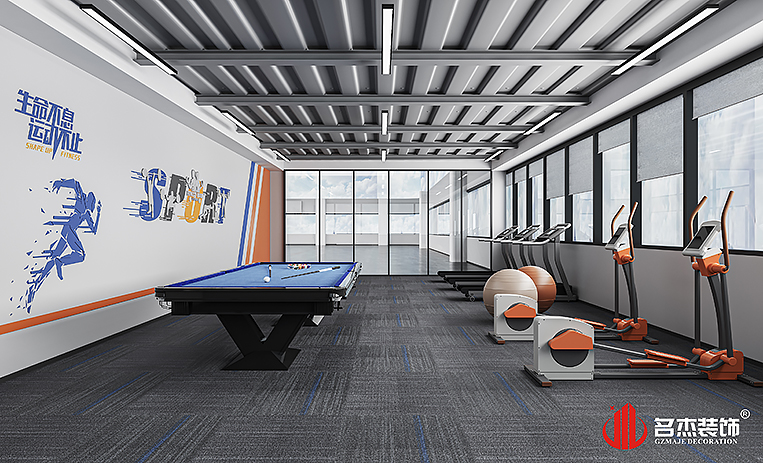 2121非凡·(中国游)体育官方网站