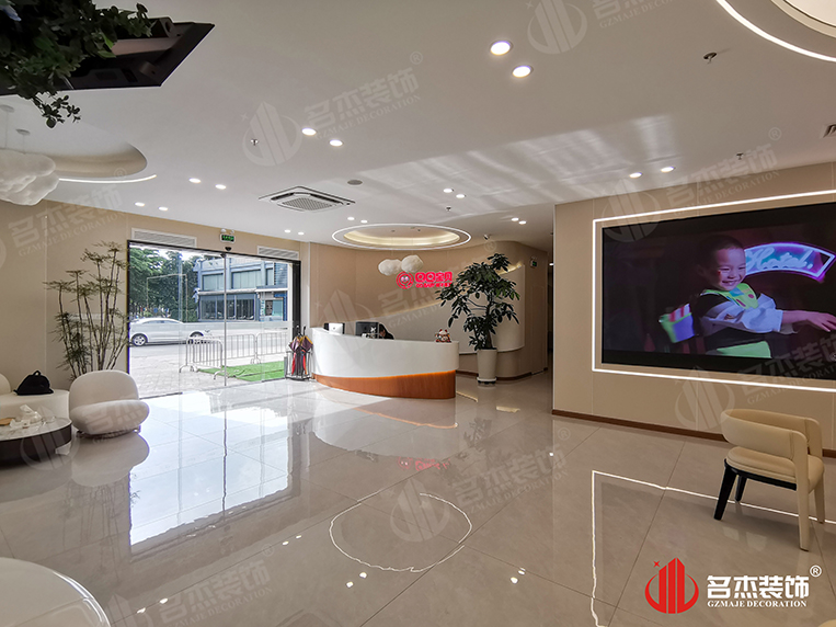 ǰ̨װ��ʵ��Ч��