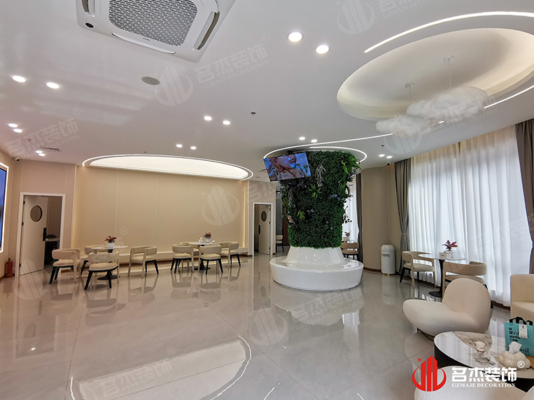 �Ӵ���װ��ʵ��Ч��