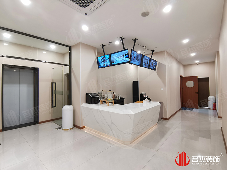 ��ˮ��װ��ʵ��Ч��