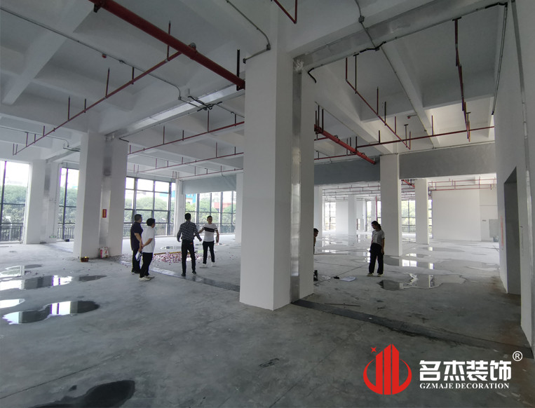 ����2121�Ƿ�װ����ƹ�˾ͼ��