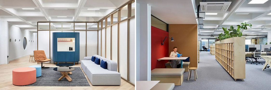 ���ݰ칫��װ�����