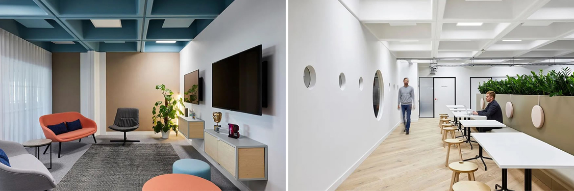 ����װ����ƹ�˾