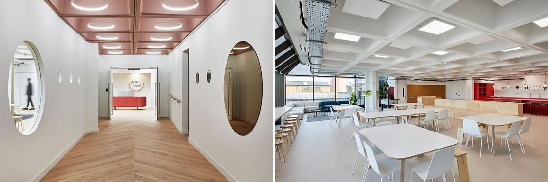 ���ݰ칫��װ�����