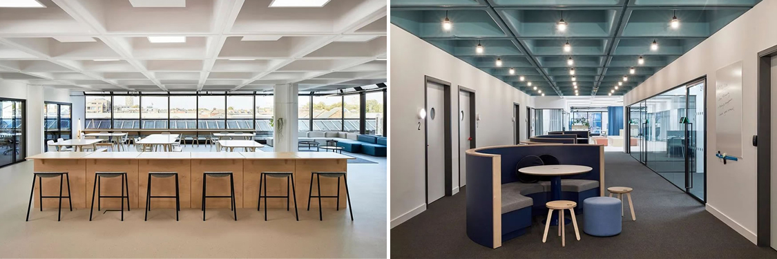 ����2121�Ƿ�װ����ƹ�˾ͼ��