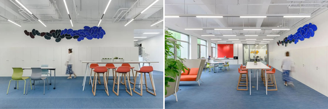 ����2121�Ƿ�װ����ƹ�˾ͼ��