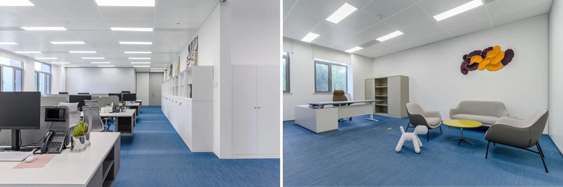 ����2121�Ƿ�װ����ƹ�˾ͼ��