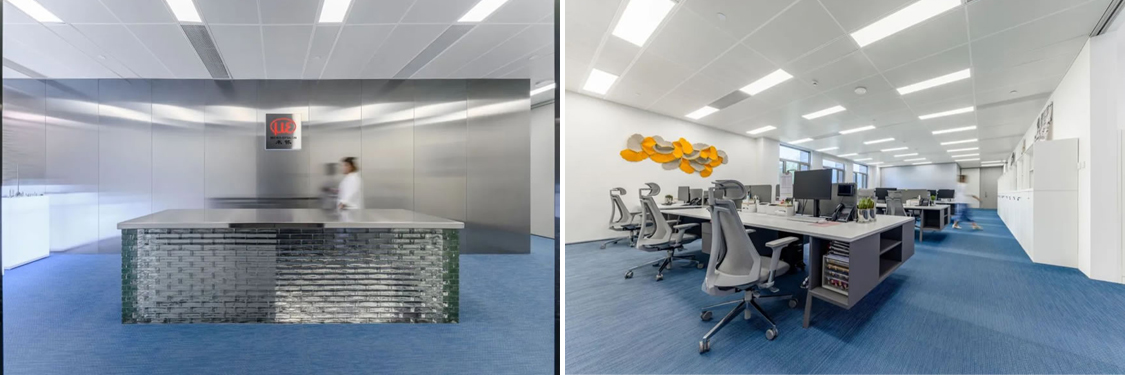 ����2121�Ƿ�װ����ƹ�˾ͼ��