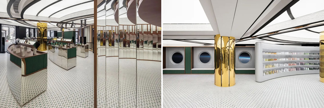 ����2121�Ƿ�װ����ƹ�˾ͼ��