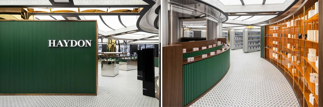 ���ݰ칫��װ�����