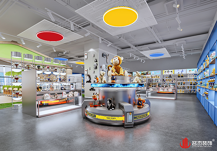 2121非凡·(中国游)体育官方网站