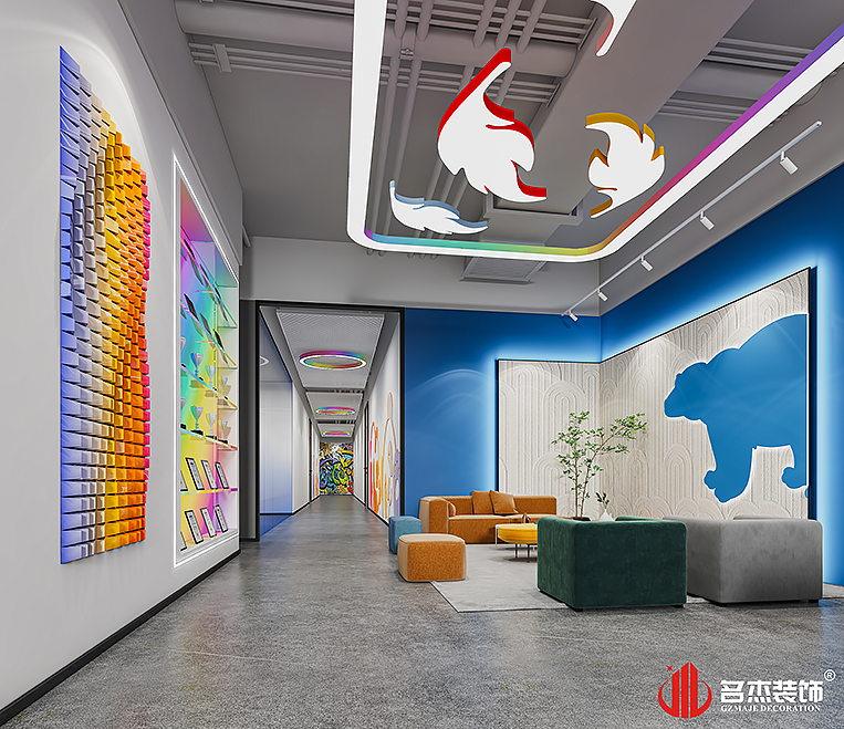 2121非凡·(中国游)体育官方网站