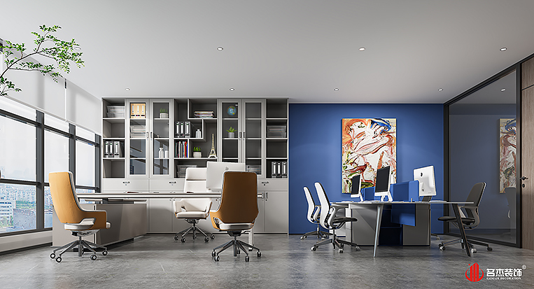 2121非凡·(中国游)体育官方网站