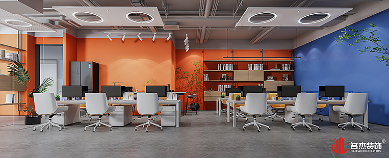 2121非凡·(中国游)体育官方网站